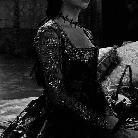 𝑨 𝑬 𝑮 𝑶 𝑵 tweet media