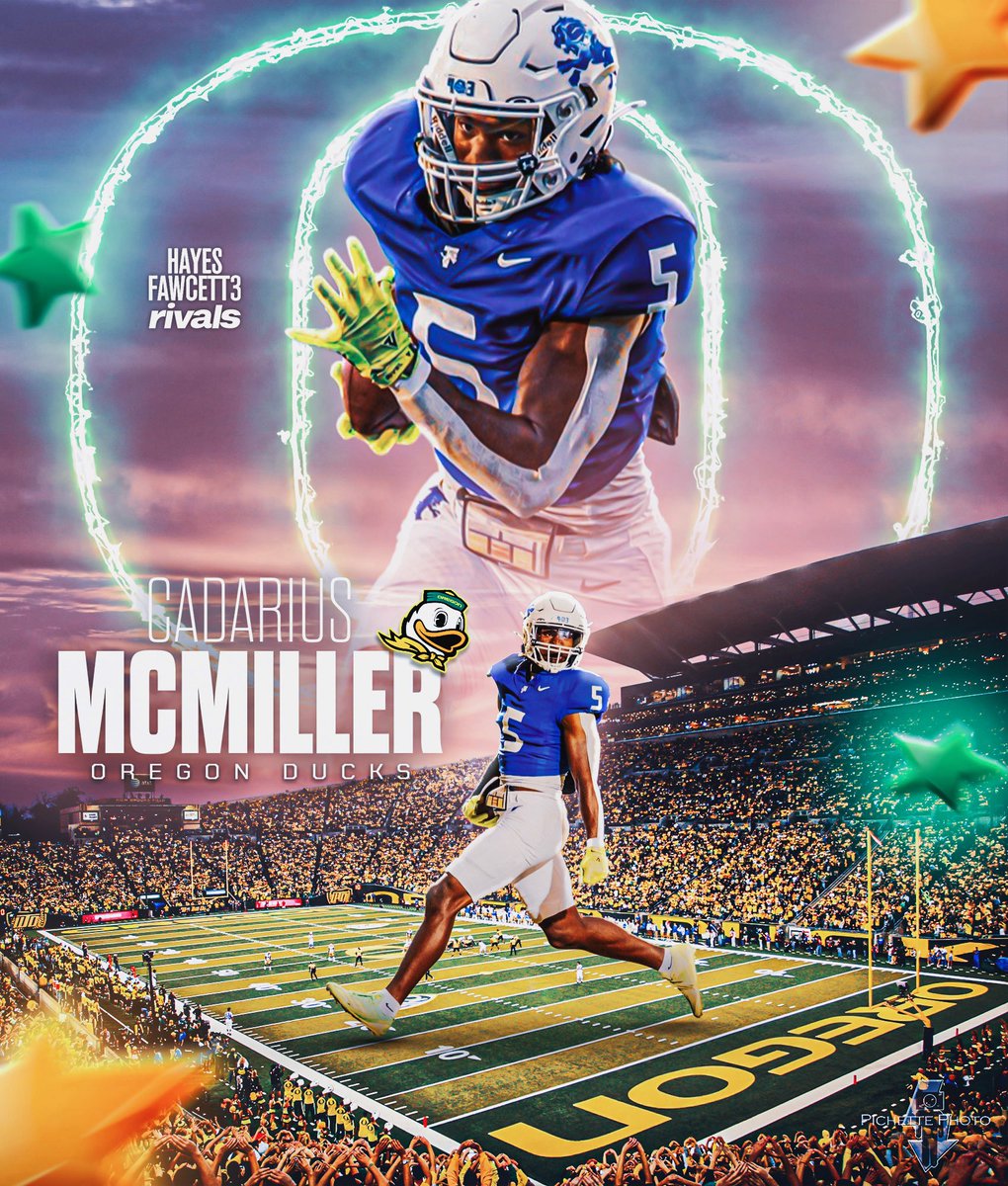 Hayes Fawcett tweet media