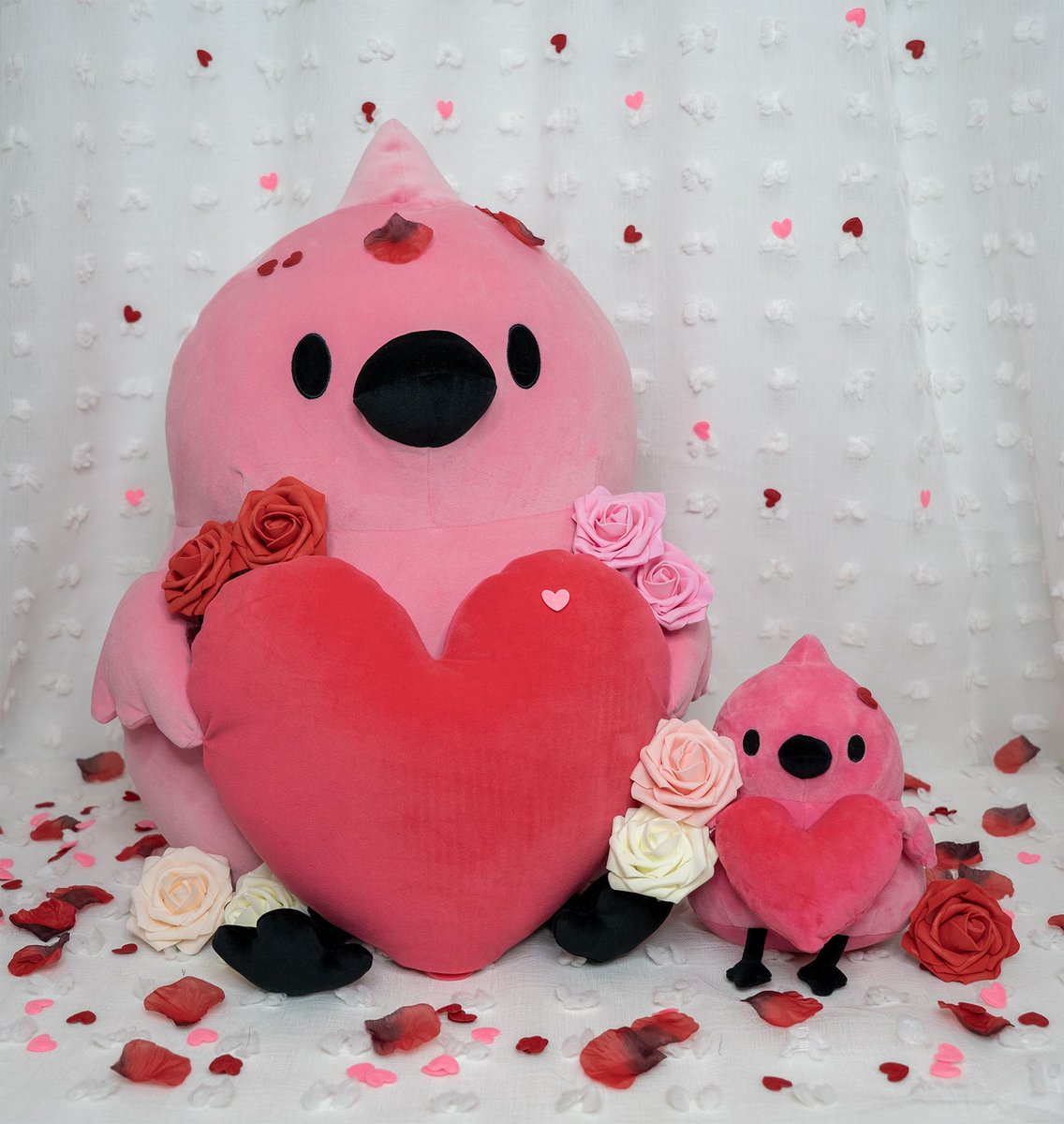 Collector's Anxiety tweet media