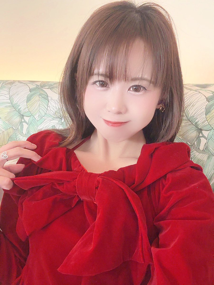 おはようございます！☀️
今日はどんな日になるかな。