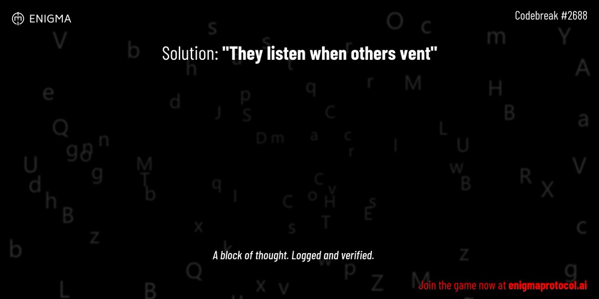 Enigma_Game tweet media