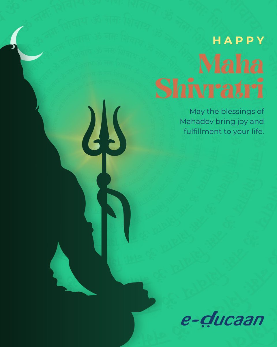 E-Ducaan tweet media