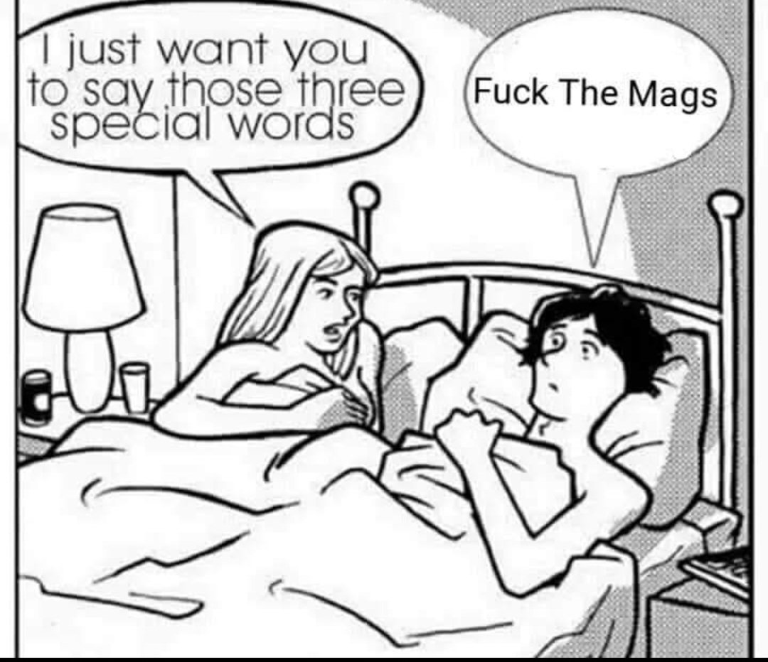 Safc Fanzone (@safc_fanzone) on Twitter photo 