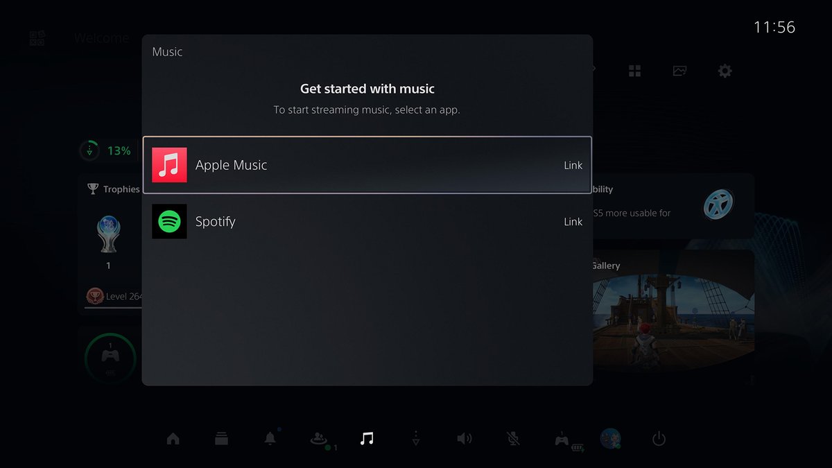 PlayStation Support US tweet media