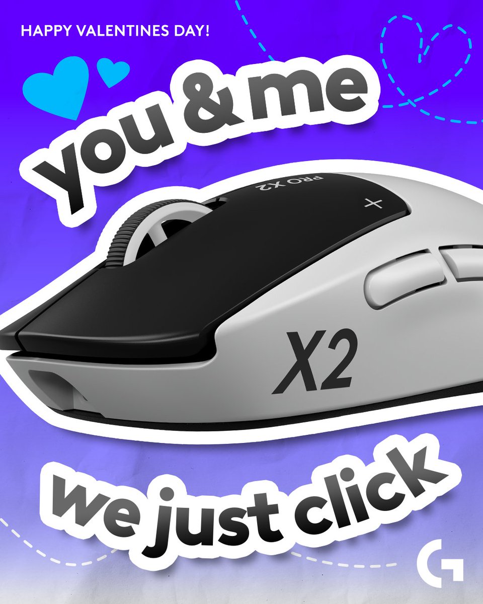 Love is letting them take the good loot. Tag ‘em 👇💘