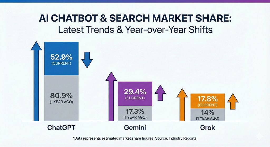 Alex Melen tweet media