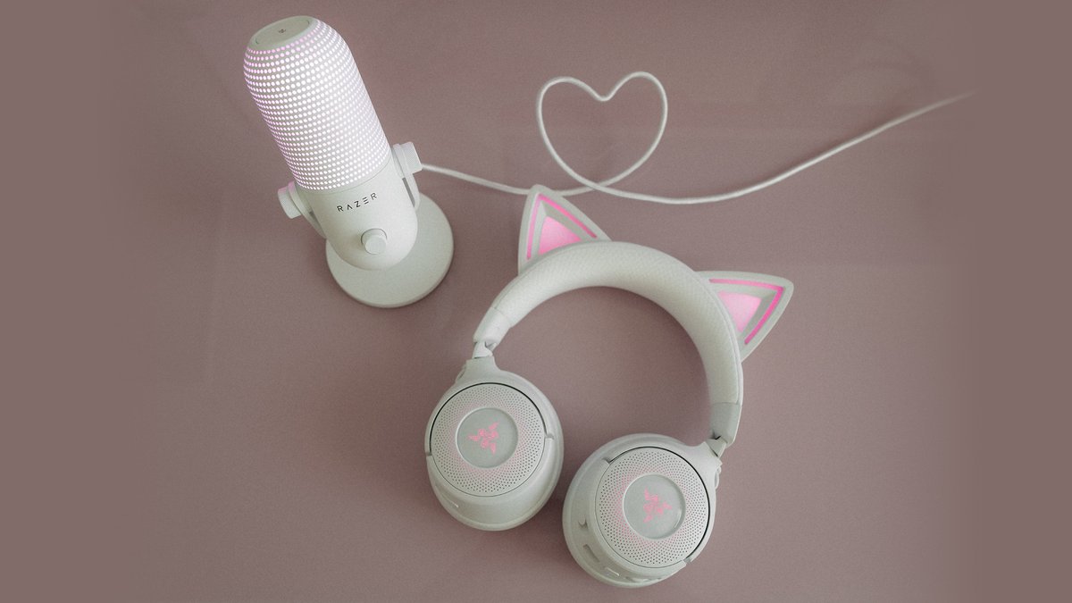 R Λ Z Ξ R tweet media