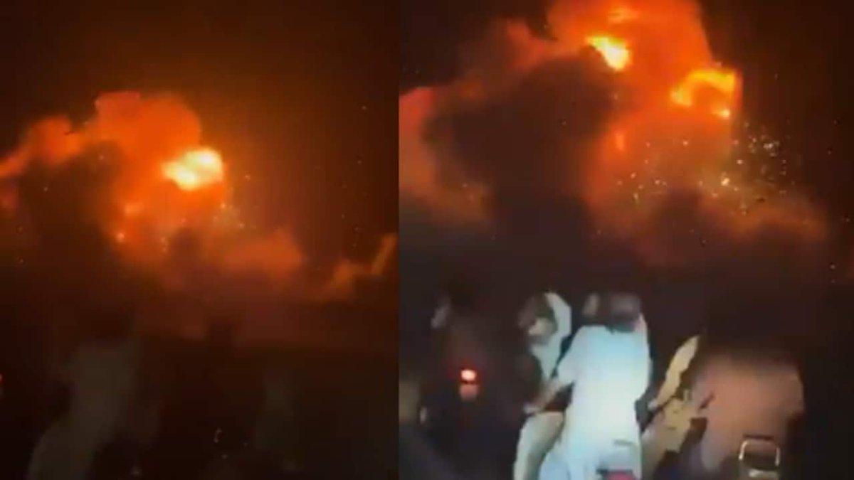 Ayooooooo
I'm so sorry but you can't match this beauty.