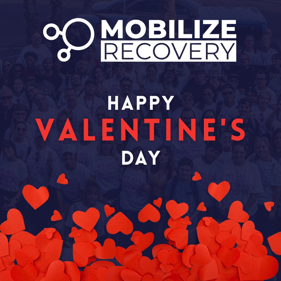 Mobilize Recovery tweet media