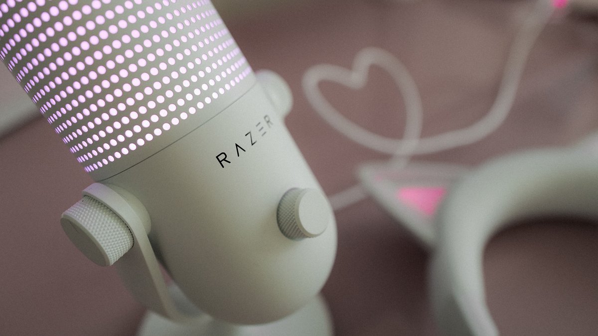 R Λ Z Ξ R tweet media