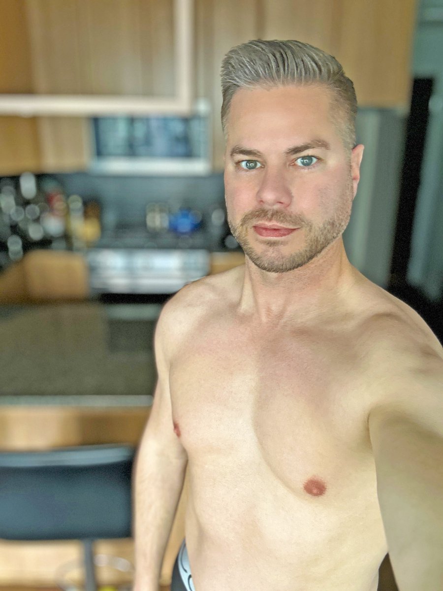 Brian Webb tweet media