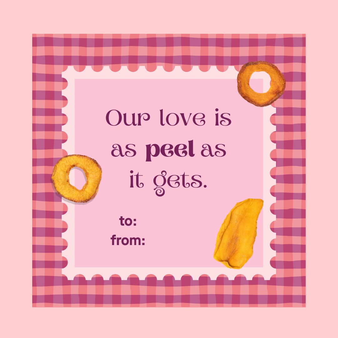 The Ugly Co. tweet media