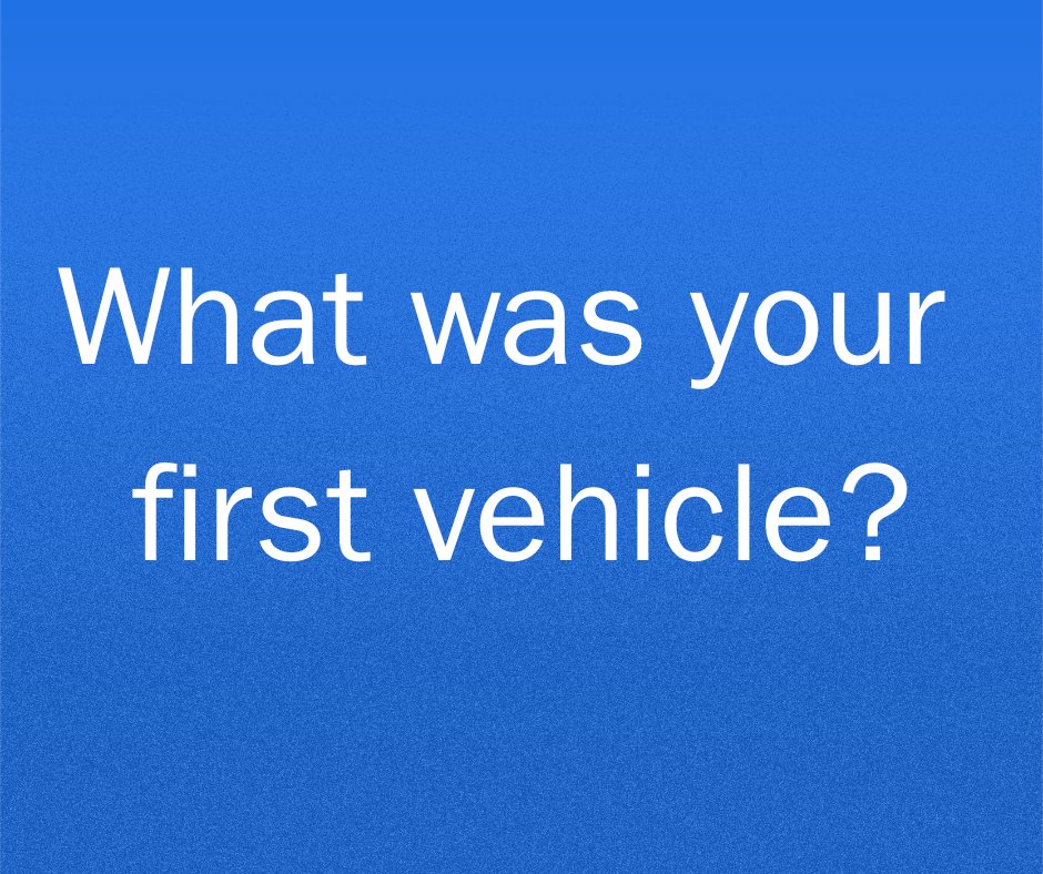 Stuckey Automotive tweet media