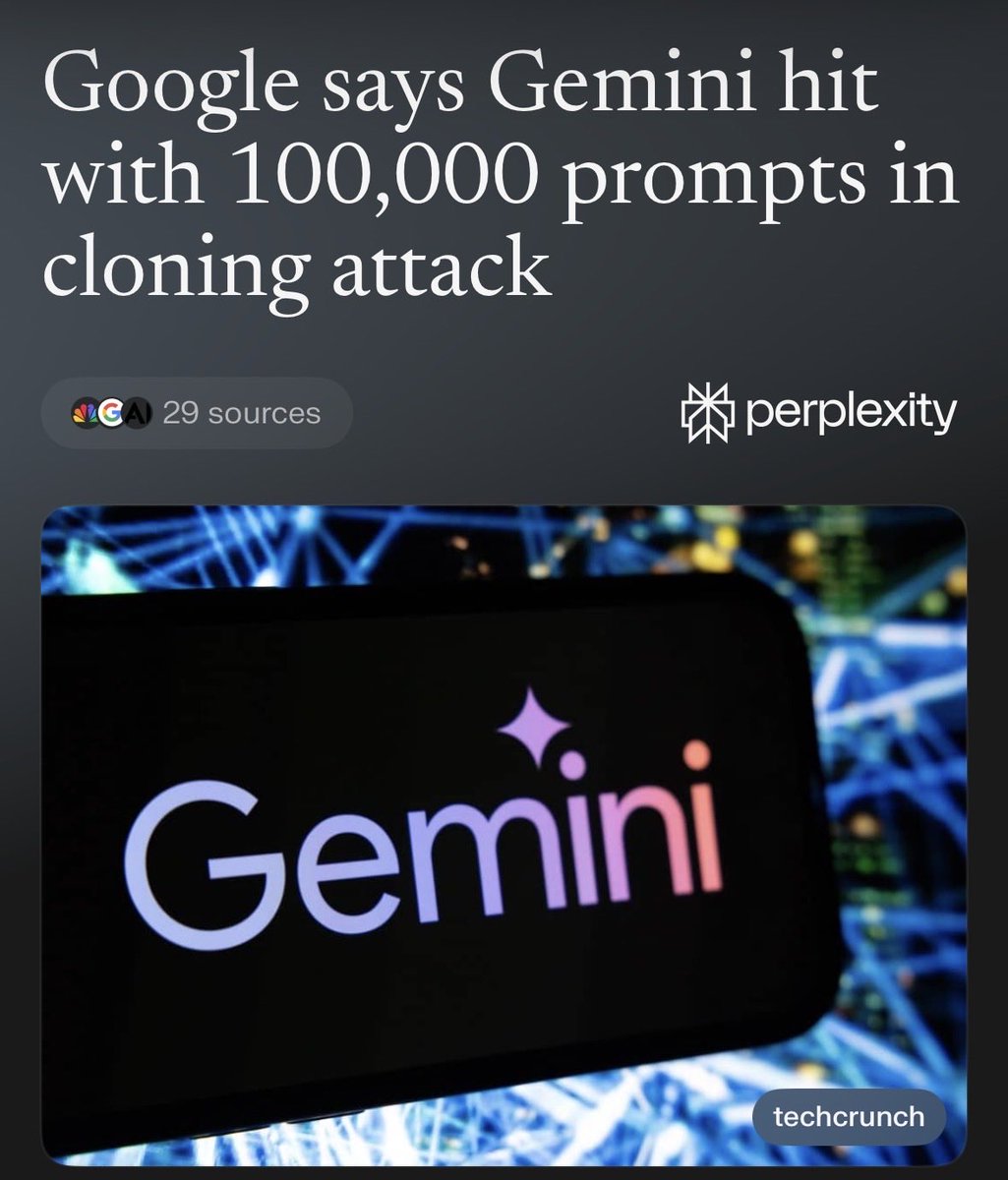 ChatMobs.com tweet media