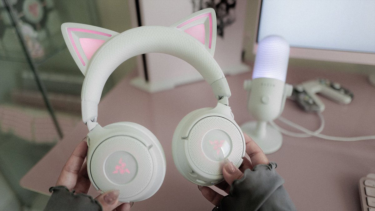 R Λ Z Ξ R tweet media