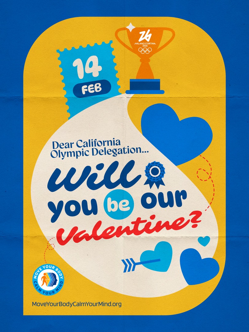 MoveYourBodyCA tweet media