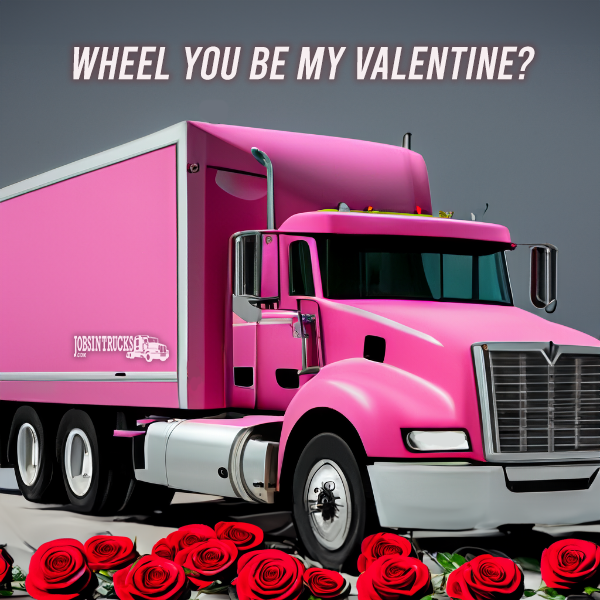 JobsInTrucks.com tweet media