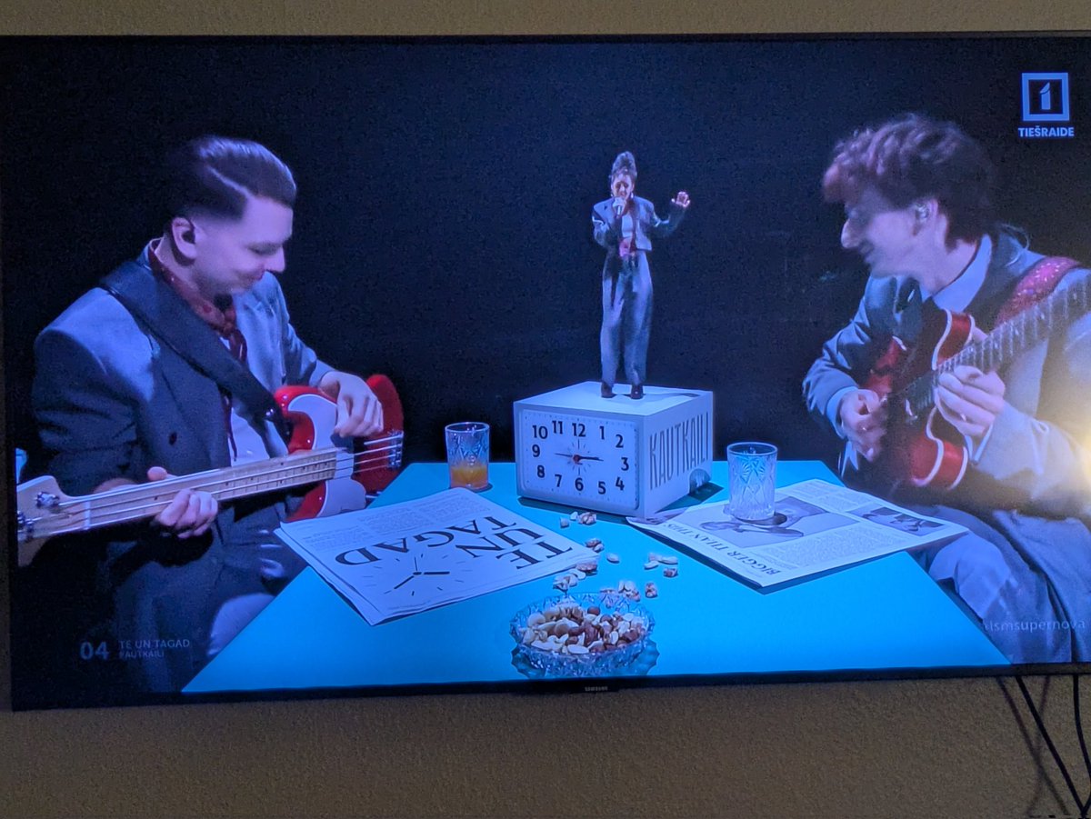 🌍 Artūrs Luņevs 🇱🇻🇪🇺🇺🇦 tweet media