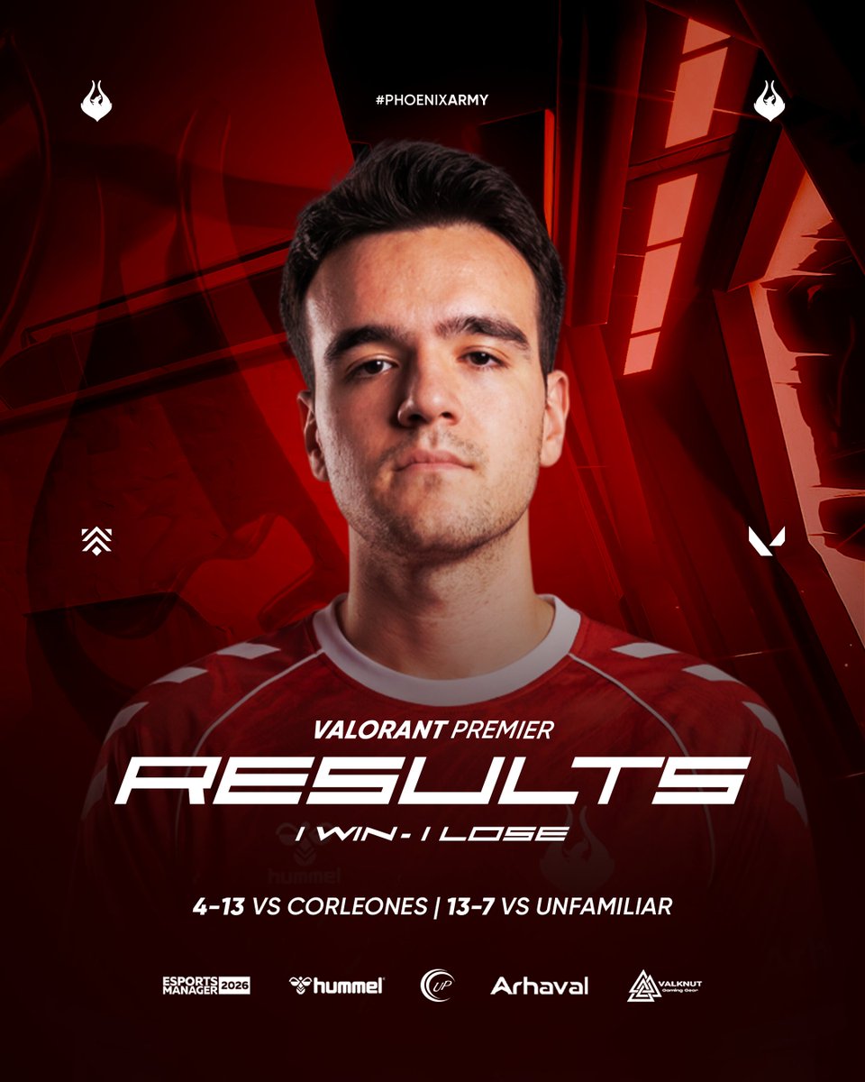 ne win ne de lose üzülmesin diye ikisinden de birer tane alıyoruz 🫰