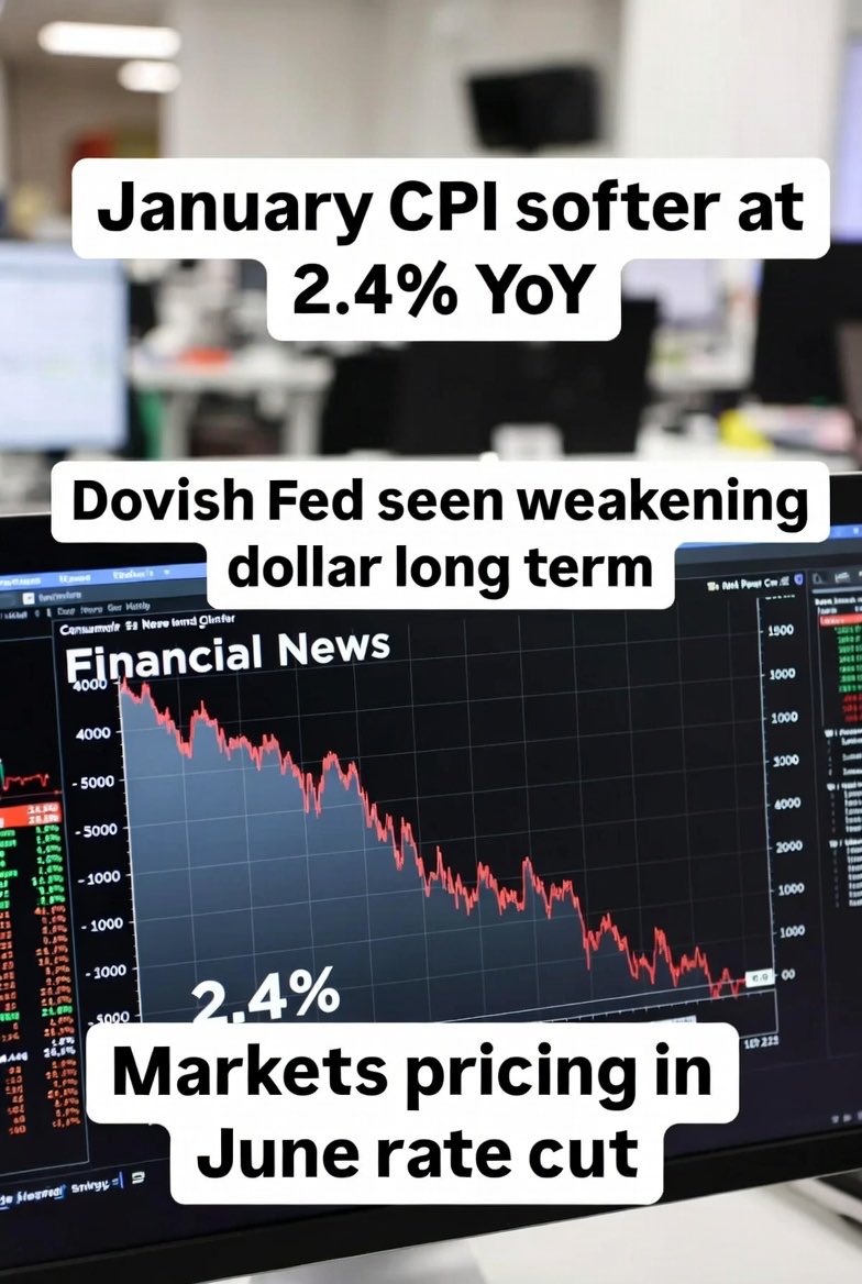 WNYStacker's tweet photo. @CStacksloth 🔥💨🦥⛓️🫡

#inflation #fiattrap #stackharder #fypシ #fiattofreedom
#PreciousMetals https://t.co/Qfbz5meNNx