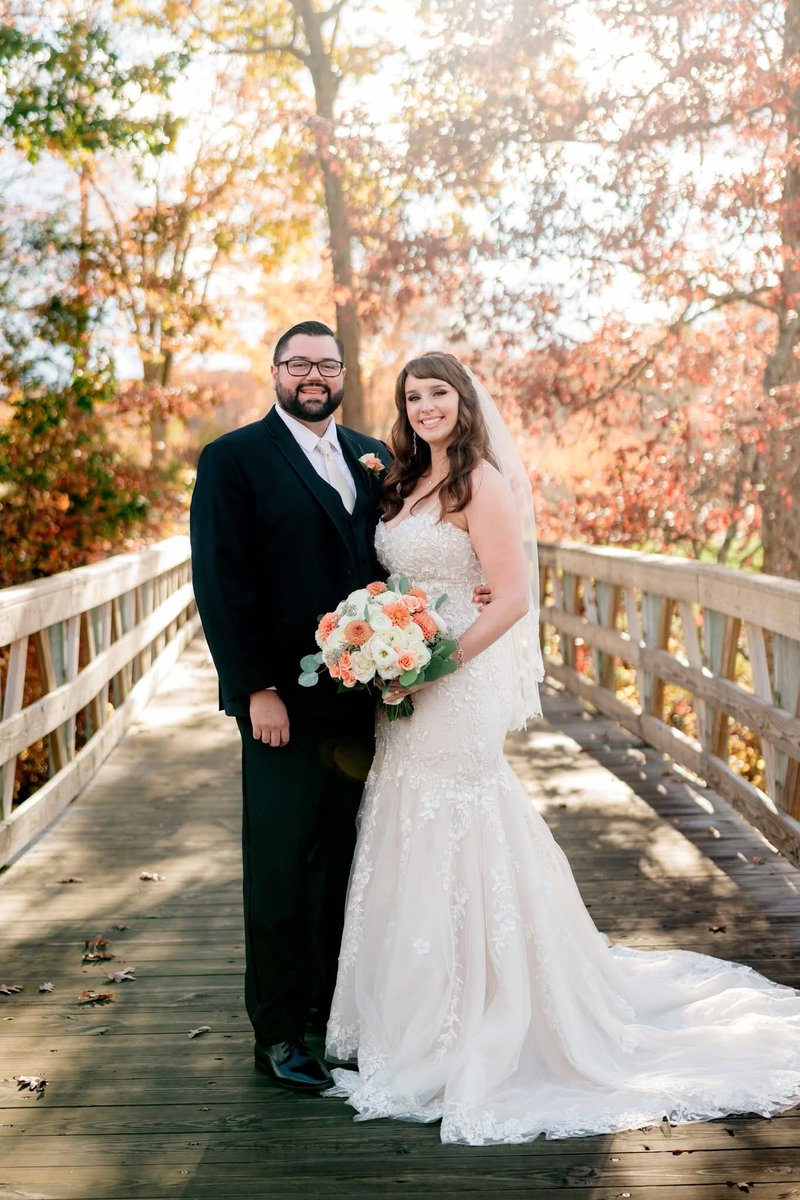 CCSU's tweet image. Love that lasts a lifetime, rooted in Blue Devil pride 💙🔱💍

Submit your Blue Devil love story🫶: form.jotform.com/80246144388964
Visit ccsu.edu/alumni/central… for more!

#WeAreCentral #valentinesday