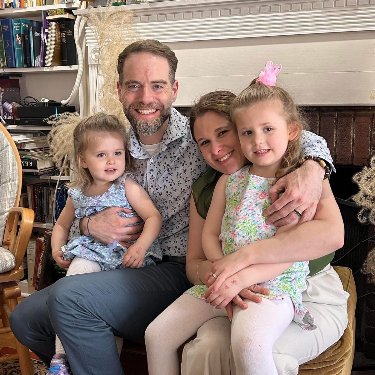 CCSU's tweet image. Love that lasts a lifetime, rooted in Blue Devil pride 💙🔱💍

Submit your Blue Devil love story🫶: form.jotform.com/80246144388964
Visit ccsu.edu/alumni/central… for more!

#WeAreCentral #valentinesday