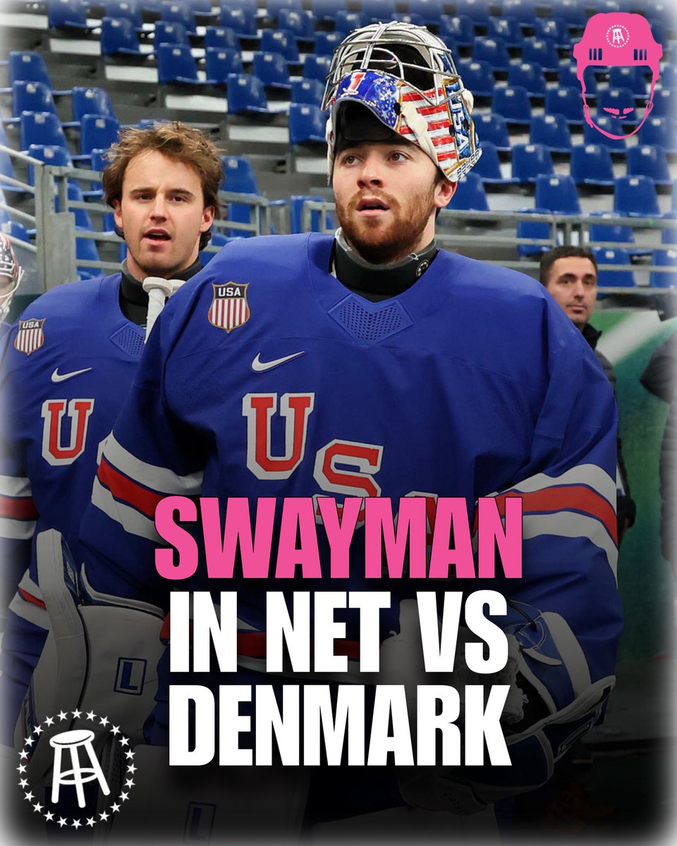 Spittin' Chiclets tweet media