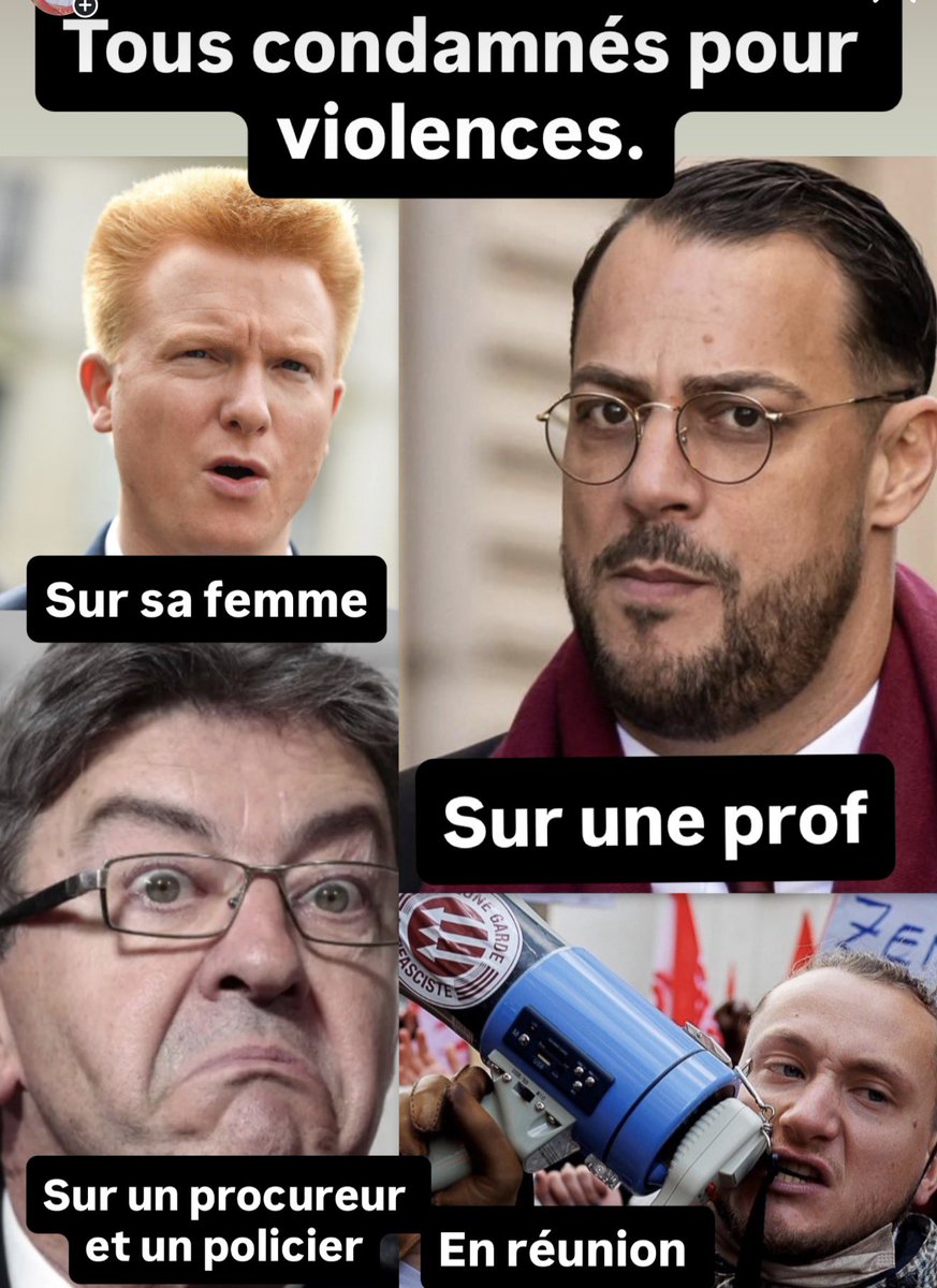 Bruno Attal tweet media