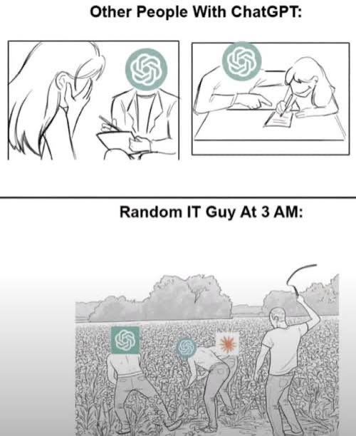 Darek Kłeczek tweet media