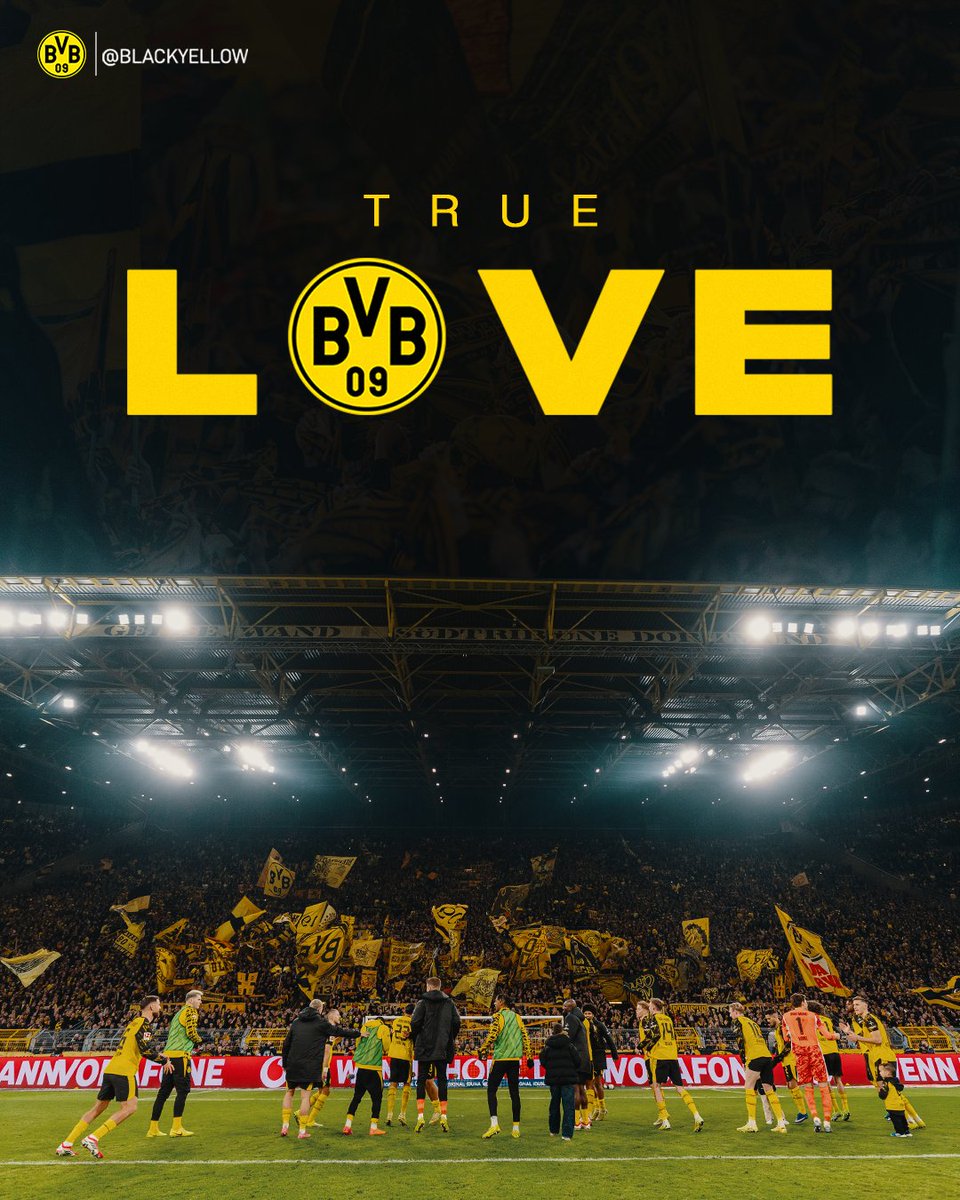 BlackYellow's tweet image. No Valentine this year? We got you. 🖤💛