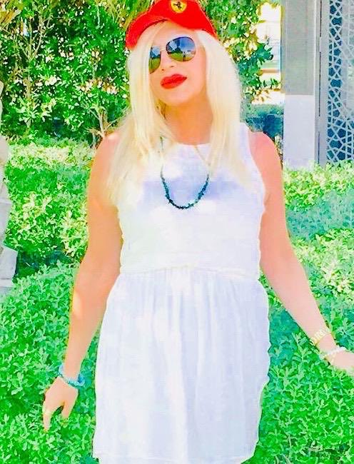 vika32299533's tweet photo. #art #Poetry #Teatro #Amore #Disney #Film #news #Google #Lessons #Day #World #Oscar #Minor 11 #Enjoy #Reding #مينورة https://t.co/ywfnBapsAy