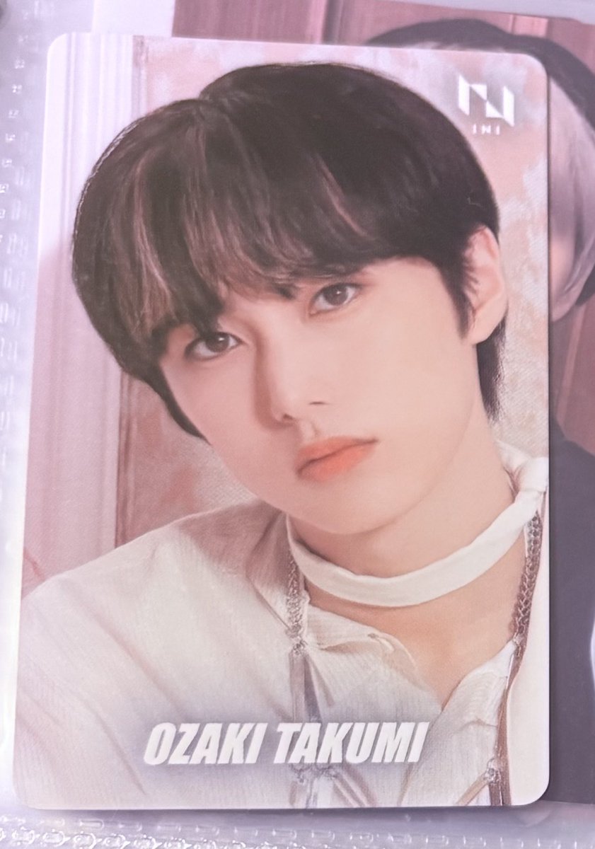 とりひき tweet media