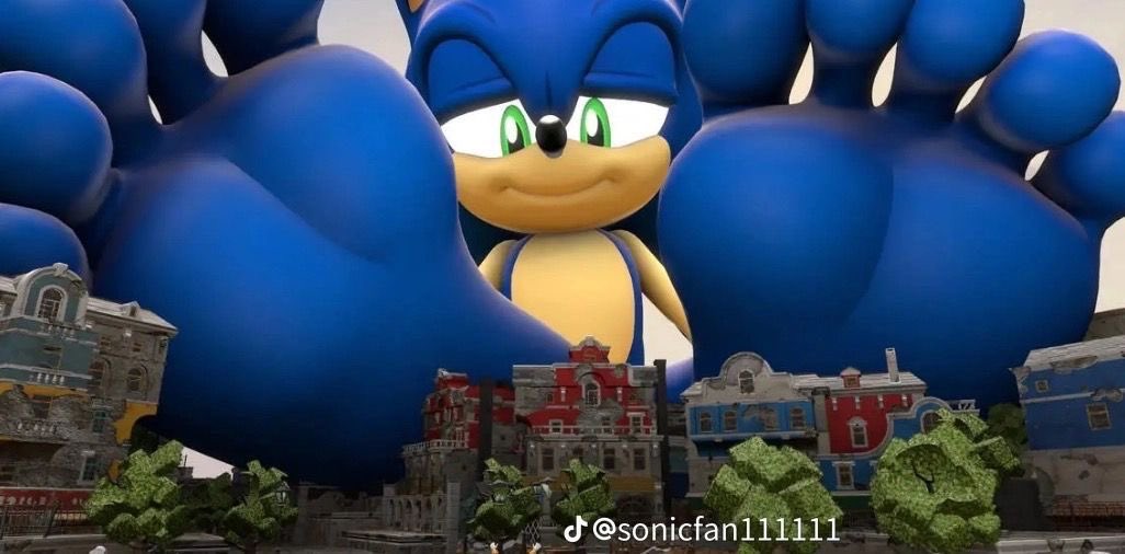 can someone recreate this with dwaekki