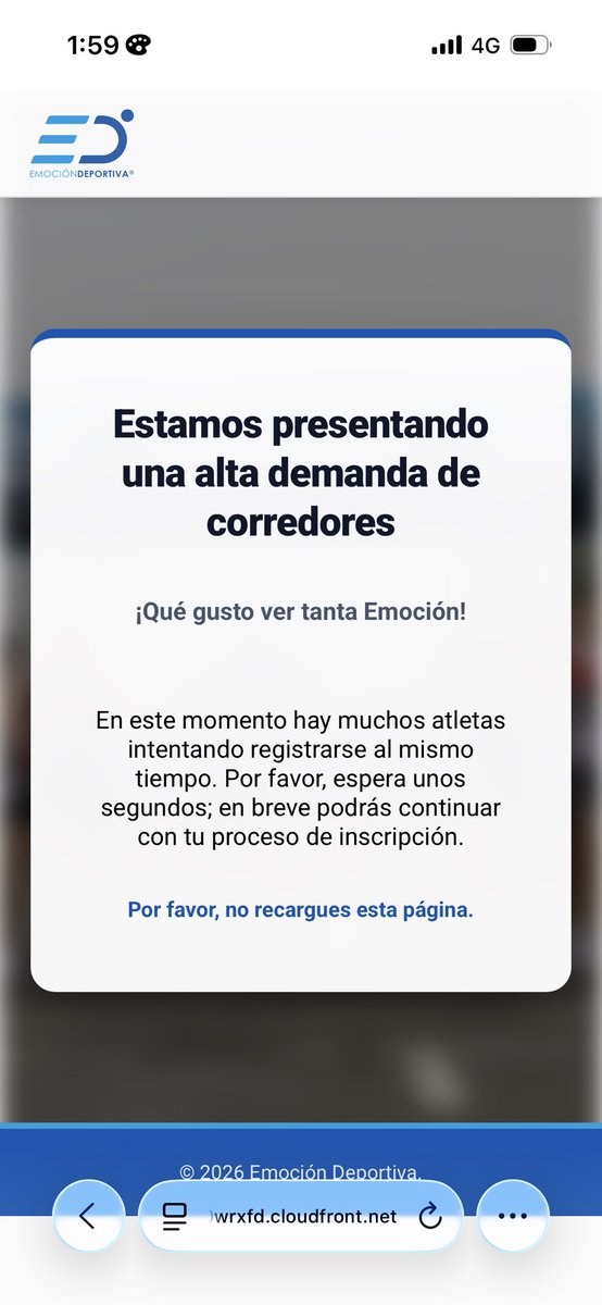 mayalex08's tweet photo. @emocionD como saber cuándo rendirme? Llevo 2 hrs así https://t.co/oK3QMqp3sS