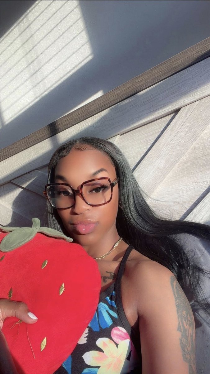 STARMEDIA⭐️ tweet media