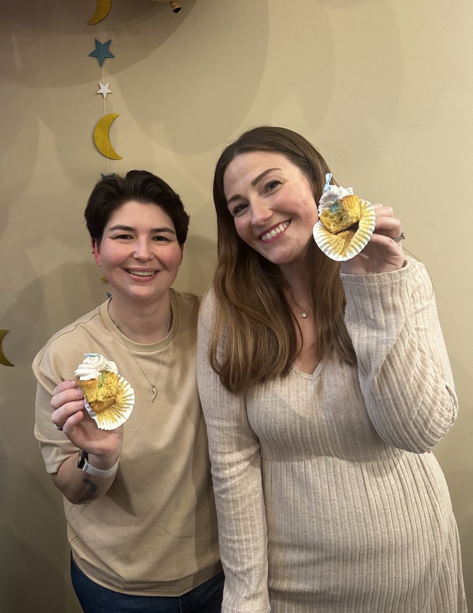 Salem State tweet media