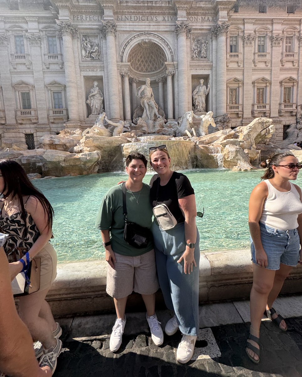 Salem State tweet media