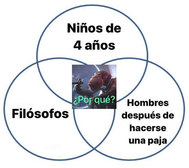 wikipistacho's tweet photo. https://t.co/AVnLSd0Kti