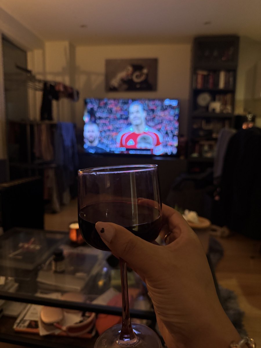 Sabrina Chevannes tweet media