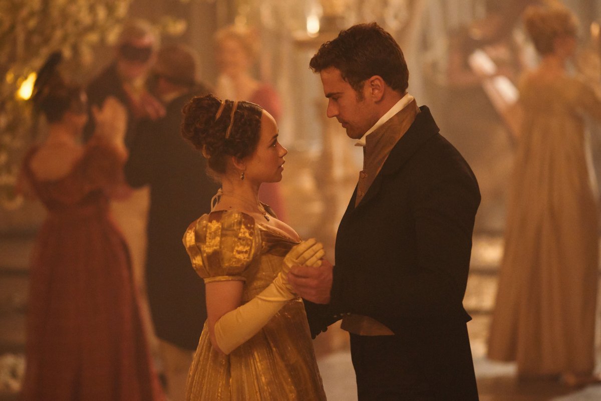 PBS KVIE tweet media