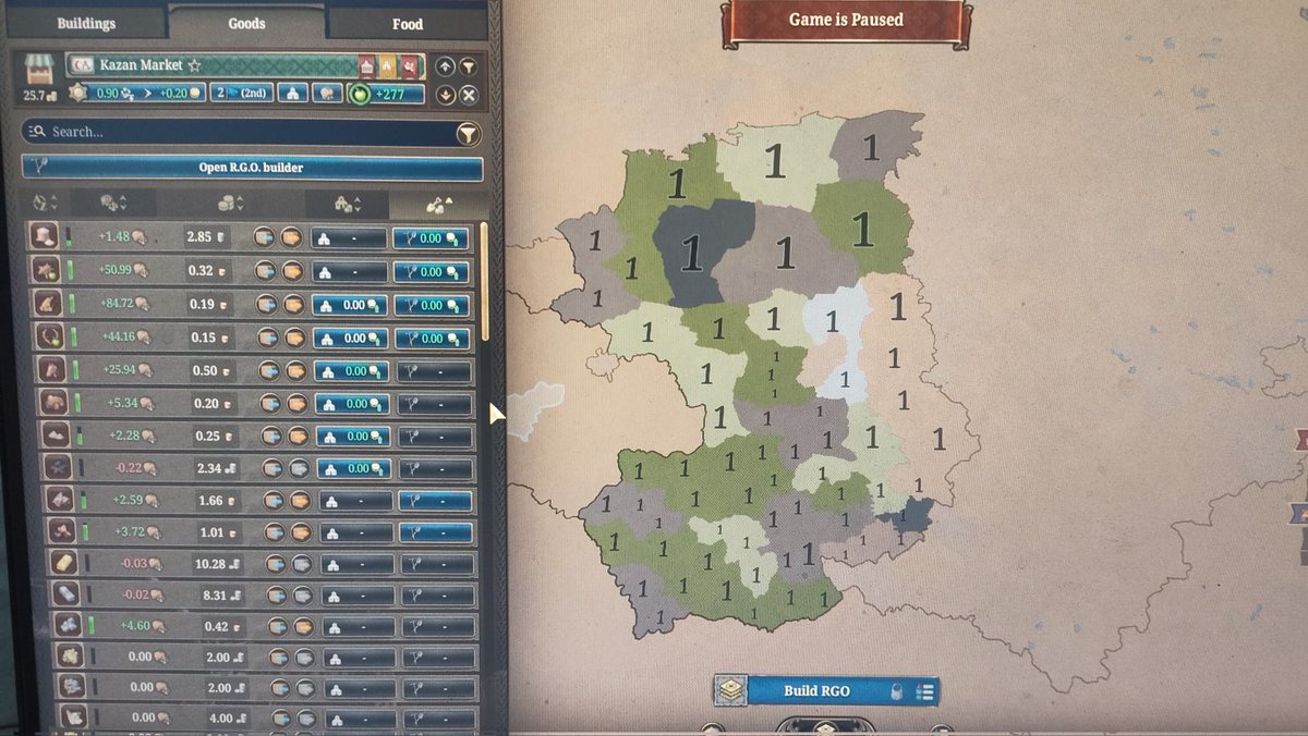 omar 🐐 tweet media