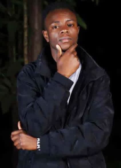 rayan Suzy awala💙 tweet media