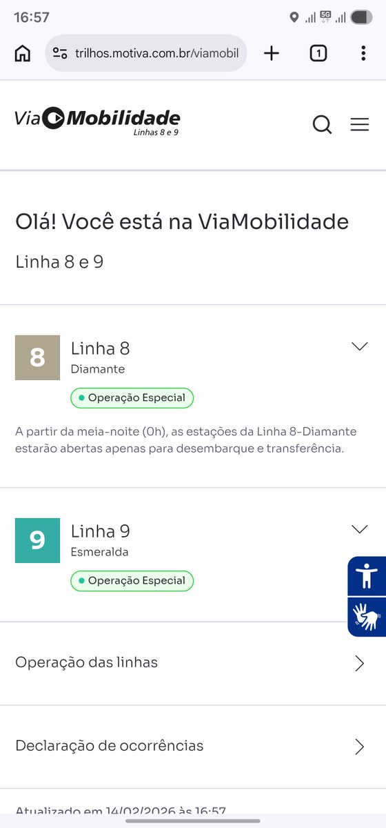 César de Tassis Filho tweet media