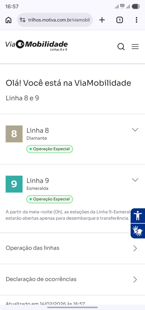 César de Tassis Filho tweet media