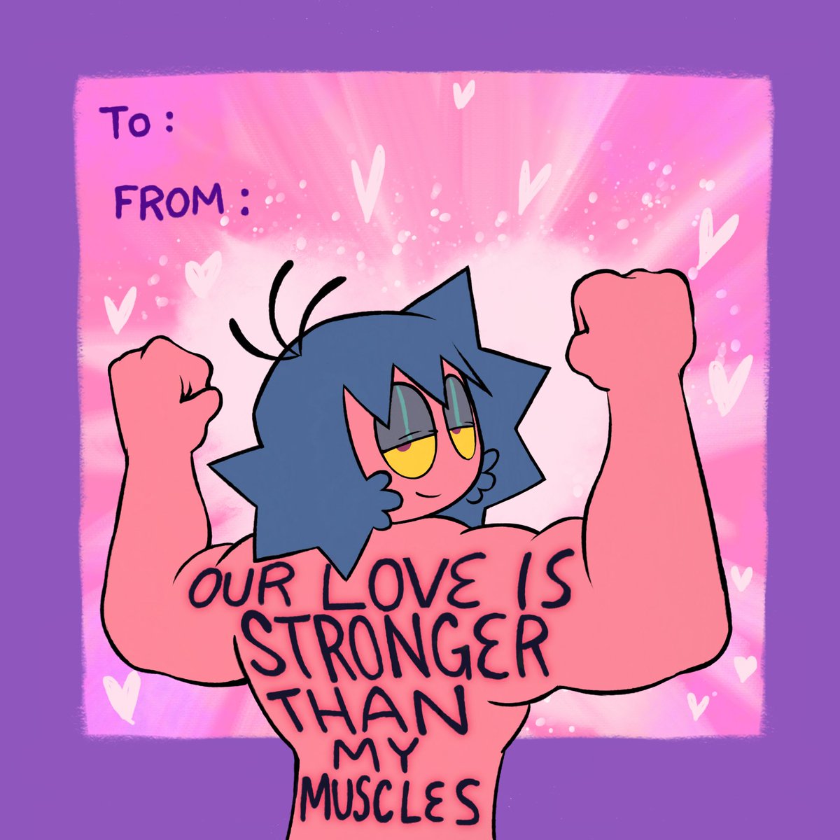 Spencer Filson tweet media