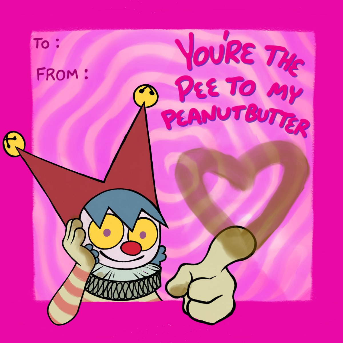 Spencer Filson tweet media