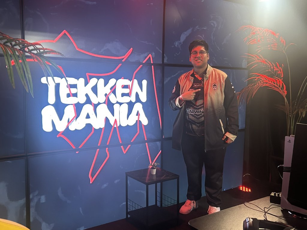 GG | Tibetano tweet media