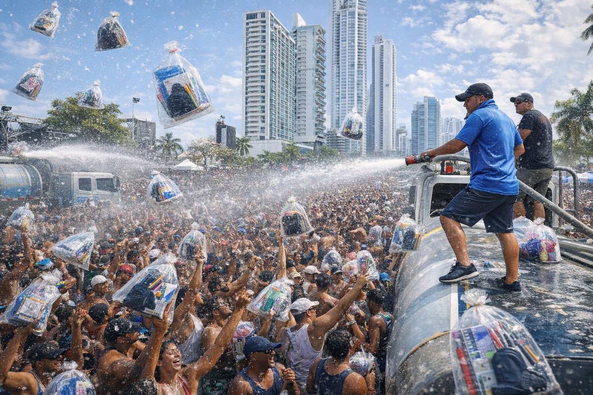 Kike Valenzuela tweet media