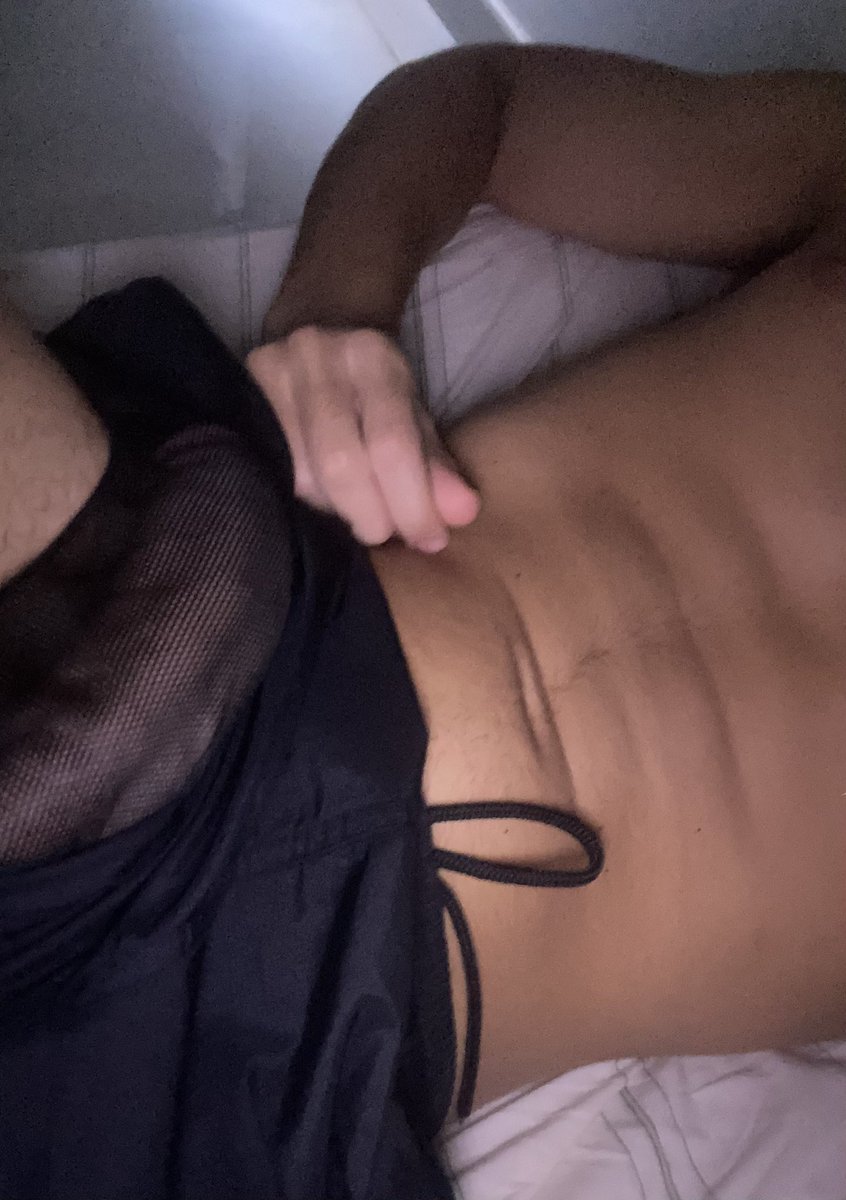 Anthony ☥ tweet media