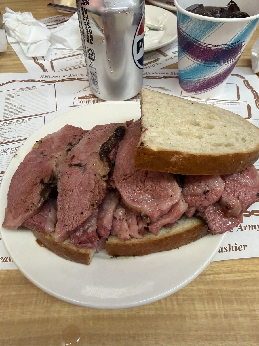 Russell Patterson, SIOR tweet media